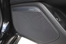 USED 2015 65 AUDI A7 3.0 SPORTBACK TDI QUATTRO BLACK EDITION 5d 268 BHP 