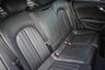 USED 2015 65 AUDI A7 3.0 SPORTBACK TDI QUATTRO BLACK EDITION 5d 268 BHP 
