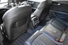 USED 2015 65 AUDI A7 3.0 SPORTBACK TDI QUATTRO BLACK EDITION 5d 268 BHP 