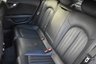 USED 2015 65 AUDI A7 3.0 SPORTBACK TDI QUATTRO BLACK EDITION 5d 268 BHP 