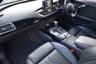 USED 2015 65 AUDI A7 3.0 SPORTBACK TDI QUATTRO BLACK EDITION 5d 268 BHP 