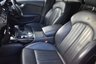 USED 2015 65 AUDI A7 3.0 SPORTBACK TDI QUATTRO BLACK EDITION 5d 268 BHP 