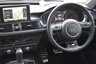 USED 2015 65 AUDI A7 3.0 SPORTBACK TDI QUATTRO BLACK EDITION 5d 268 BHP 