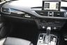 USED 2015 65 AUDI A7 3.0 SPORTBACK TDI QUATTRO BLACK EDITION 5d 268 BHP 