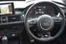USED 2015 65 AUDI A7 3.0 SPORTBACK TDI QUATTRO BLACK EDITION 5d 268 BHP 