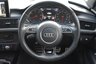 USED 2015 65 AUDI A7 3.0 SPORTBACK TDI QUATTRO BLACK EDITION 5d 268 BHP 