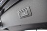 USED 2015 65 AUDI A7 3.0 SPORTBACK TDI QUATTRO BLACK EDITION 5d 268 BHP 