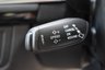 USED 2015 65 AUDI A7 3.0 SPORTBACK TDI QUATTRO BLACK EDITION 5d 268 BHP 