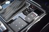 USED 2015 65 AUDI A7 3.0 SPORTBACK TDI QUATTRO BLACK EDITION 5d 268 BHP 