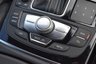 USED 2015 65 AUDI A7 3.0 SPORTBACK TDI QUATTRO BLACK EDITION 5d 268 BHP 