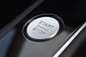 USED 2015 65 AUDI A7 3.0 SPORTBACK TDI QUATTRO BLACK EDITION 5d 268 BHP 