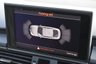 USED 2015 65 AUDI A7 3.0 SPORTBACK TDI QUATTRO BLACK EDITION 5d 268 BHP 