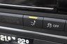USED 2015 65 AUDI A7 3.0 SPORTBACK TDI QUATTRO BLACK EDITION 5d 268 BHP 