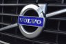 USED 2017 67 VOLVO XC60 2.0 D4 R-DESIGN LUX NAV 5d 188 BHP 