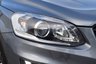 USED 2017 67 VOLVO XC60 2.0 D4 R-DESIGN LUX NAV 5d 188 BHP 