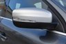 USED 2017 67 VOLVO XC60 2.0 D4 R-DESIGN LUX NAV 5d 188 BHP 