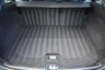USED 2017 67 VOLVO XC60 2.0 D4 R-DESIGN LUX NAV 5d 188 BHP 