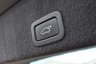 USED 2017 67 VOLVO XC60 2.0 D4 R-DESIGN LUX NAV 5d 188 BHP 