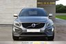 USED 2017 67 VOLVO XC60 2.0 D4 R-DESIGN LUX NAV 5d 188 BHP 
