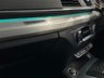 USED 2017 67 AUDI Q5 2.0 TDI QUATTRO S LINE 5d 188 BHP PAN ROOF, F/S/H, NAV!
