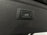 USED 2017 67 AUDI Q5 2.0 TDI QUATTRO S LINE 5d 188 BHP PAN ROOF, F/S/H, NAV!