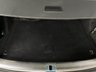 USED 2017 67 AUDI Q5 2.0 TDI QUATTRO S LINE 5d 188 BHP PAN ROOF, F/S/H, NAV!