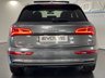 USED 2017 67 AUDI Q5 2.0 TDI QUATTRO S LINE 5d 188 BHP PAN ROOF, F/S/H, NAV!