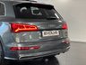 USED 2017 67 AUDI Q5 2.0 TDI QUATTRO S LINE 5d 188 BHP PAN ROOF, F/S/H, NAV!
