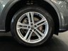 USED 2017 67 AUDI Q5 2.0 TDI QUATTRO S LINE 5d 188 BHP PAN ROOF, F/S/H, NAV!