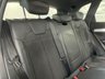 USED 2017 67 AUDI Q5 2.0 TDI QUATTRO S LINE 5d 188 BHP PAN ROOF, F/S/H, NAV!