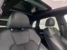 USED 2017 67 AUDI Q5 2.0 TDI QUATTRO S LINE 5d 188 BHP PAN ROOF, F/S/H, NAV!