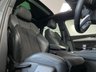 USED 2017 67 AUDI Q5 2.0 TDI QUATTRO S LINE 5d 188 BHP PAN ROOF, F/S/H, NAV!