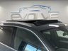 USED 2017 67 AUDI Q5 2.0 TDI QUATTRO S LINE 5d 188 BHP PAN ROOF, F/S/H, NAV!