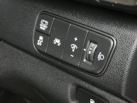 USED 2018 KIA NIRO 1.6 3 5d 104 BHP SAT NAV LEATHER REAR CAMERA