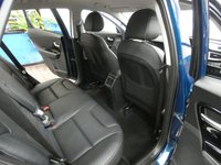 USED 2018 KIA NIRO 1.6 3 5d 104 BHP SAT NAV LEATHER REAR CAMERA
