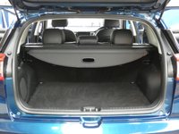 USED 2018 KIA NIRO 1.6 3 5d 104 BHP SAT NAV LEATHER REAR CAMERA