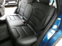 USED 2018 KIA NIRO 1.6 3 5d 104 BHP SAT NAV LEATHER REAR CAMERA