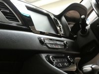 USED 2018 KIA NIRO 1.6 3 5d 104 BHP SAT NAV LEATHER REAR CAMERA