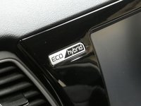 USED 2018 KIA NIRO 1.6 3 5d 104 BHP SAT NAV LEATHER REAR CAMERA
