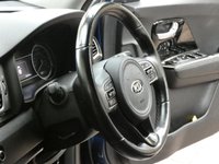 USED 2018 KIA NIRO 1.6 3 5d 104 BHP SAT NAV LEATHER REAR CAMERA