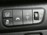 USED 2018 KIA NIRO 1.6 3 5d 104 BHP SAT NAV LEATHER REAR CAMERA