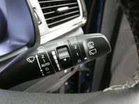 USED 2018 KIA NIRO 1.6 3 5d 104 BHP SAT NAV LEATHER REAR CAMERA