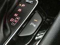 USED 2018 KIA NIRO 1.6 3 5d 104 BHP SAT NAV LEATHER REAR CAMERA