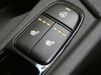 USED 2018 KIA NIRO 1.6 3 5d 104 BHP SAT NAV LEATHER REAR CAMERA