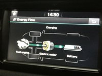 USED 2018 KIA NIRO 1.6 3 5d 104 BHP SAT NAV LEATHER REAR CAMERA