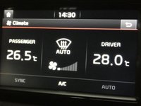 USED 2018 KIA NIRO 1.6 3 5d 104 BHP SAT NAV LEATHER REAR CAMERA