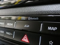 USED 2018 KIA NIRO 1.6 3 5d 104 BHP SAT NAV LEATHER REAR CAMERA