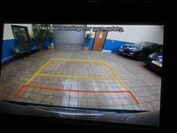 USED 2018 KIA NIRO 1.6 3 5d 104 BHP SAT NAV LEATHER REAR CAMERA
