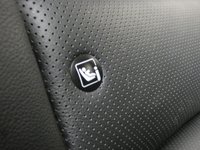 USED 2018 KIA NIRO 1.6 3 5d 104 BHP SAT NAV LEATHER REAR CAMERA