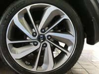 USED 2018 KIA NIRO 1.6 3 5d 104 BHP SAT NAV LEATHER REAR CAMERA